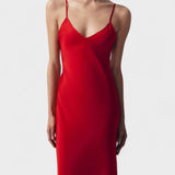 Carminho – Abito Elegante per la Notte