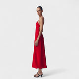 Carminho – Abito Elegante per la Notte