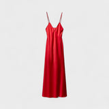Carminho – Abito Elegante per la Notte