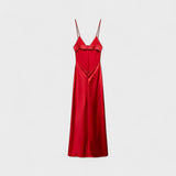 Carminho – Abito Elegante per la Notte
