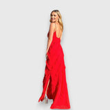 Rosaria – Abito elegante per ogni occasione