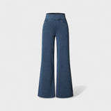 Clara - Jeans larghi