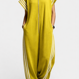 Valentina – Tuta Sportiva Elegante