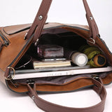 Elara - Borsa elegante