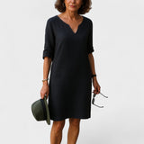 Clara – Vestito Estivo