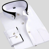 Prava – Camicia da Uomo