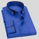 Prava – Camicia da Uomo