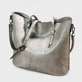 Danica – Borsa a Spalla