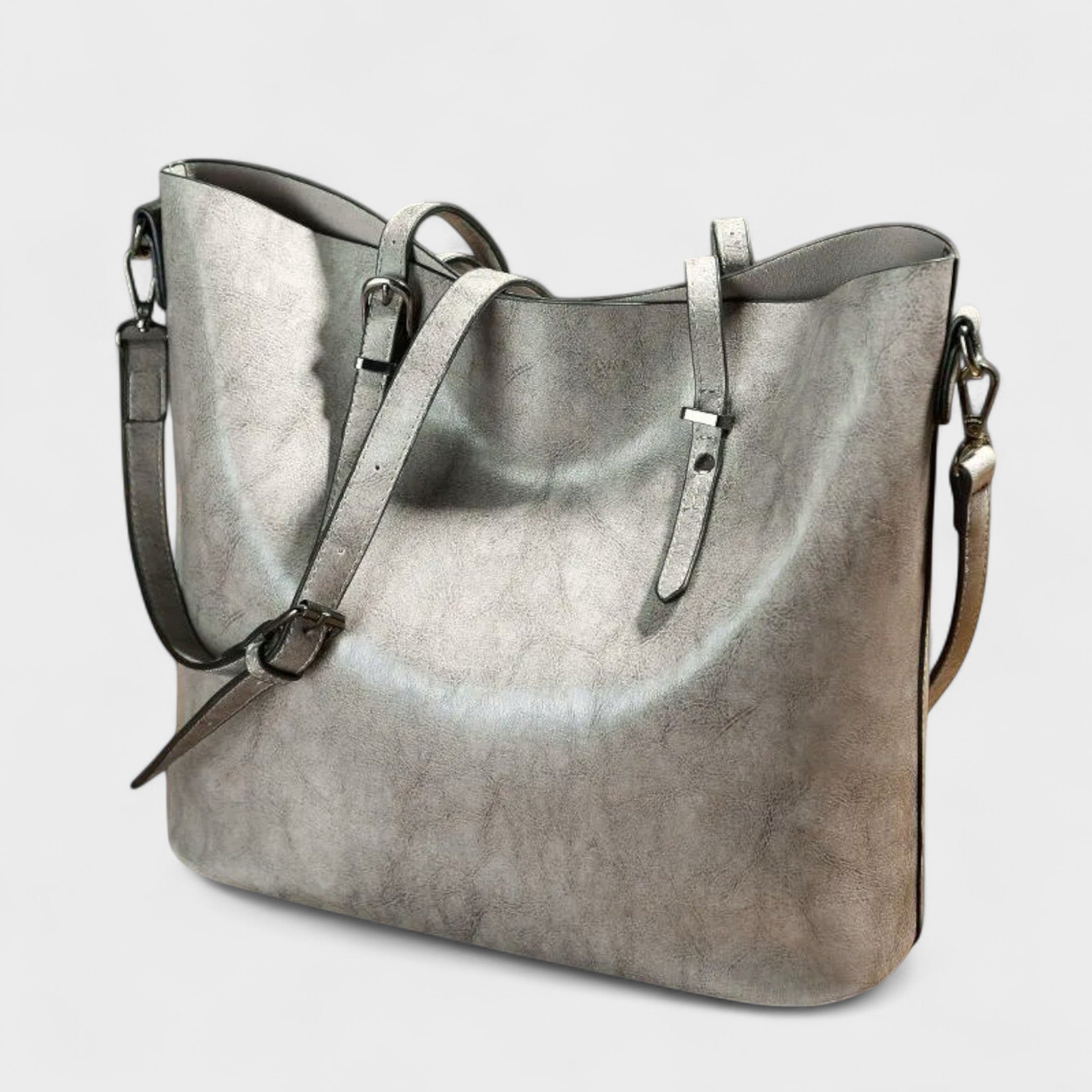 Danica – Borsa a Spalla