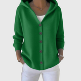 Joyce | Cardigan Elegante
