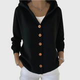 Joyce | Cardigan Elegante