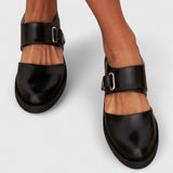 NANCY™|SCARPE ORTOPEDICHE MARY JANE