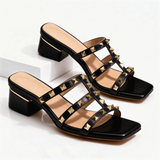 Odette – Sandali Eleganti