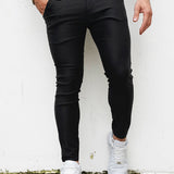 Noa – Pantaloni Stretch