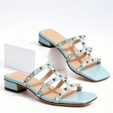 Odette – Sandali Eleganti