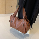 Dakota - Borsa a tracolla