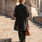 Lorrin™ Set Elegante da 3 Pezzi