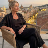 Lorrin™ Set Elegante da 3 Pezzi