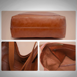 Agnes - Borsa elegante da città