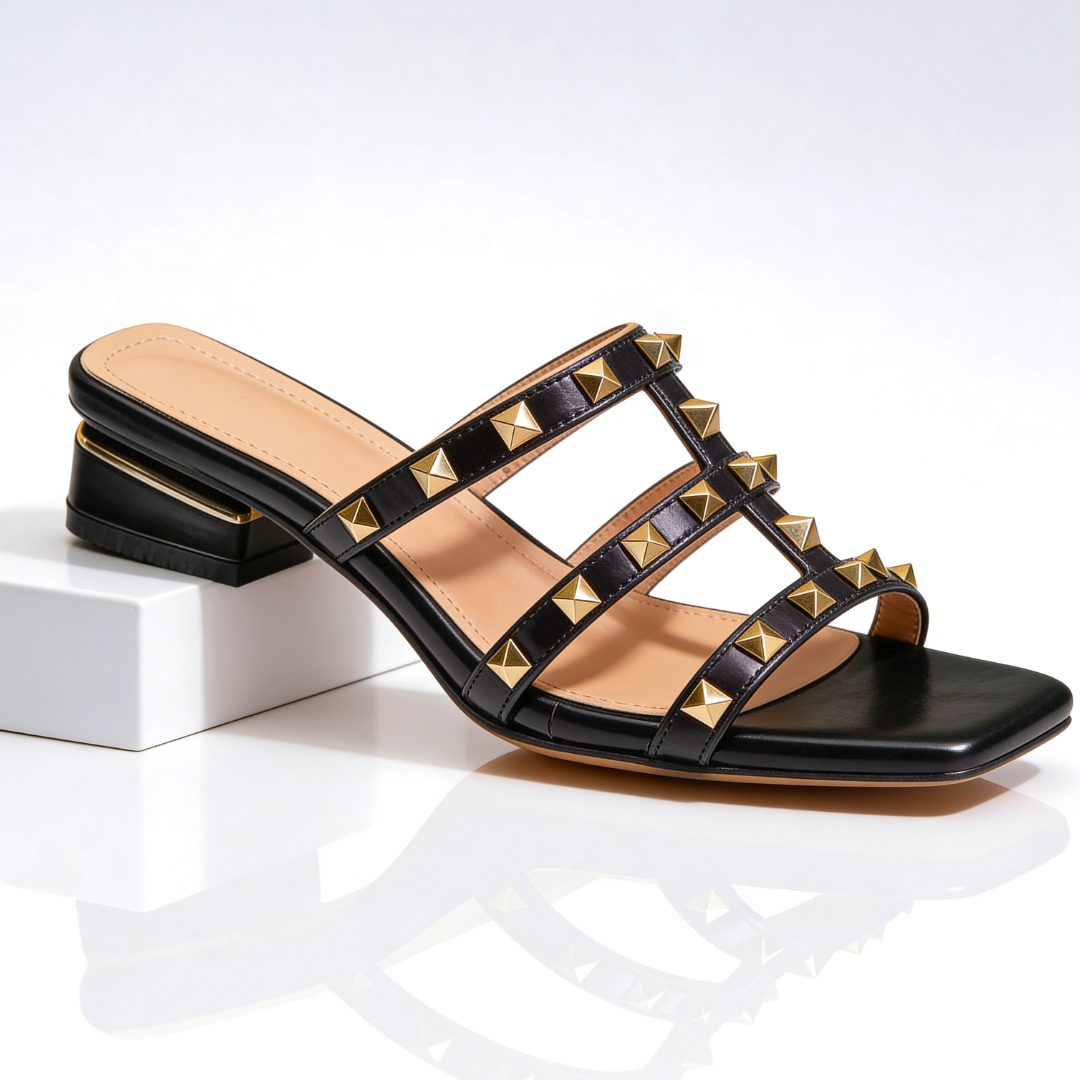 Odette – Sandali Eleganti
