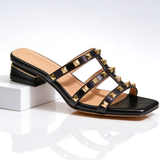 Odette – Sandali Eleganti