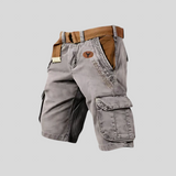 Marietto - Pantaloni Cargo