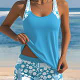 Vanessa | Costume da bagno moderno