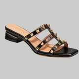 Odette – Sandali Eleganti