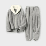 Vina - Set comodo e alla moda