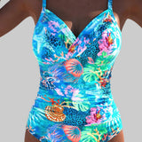 Orelia - Costume da Bagno