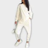 Luma - Completo Confortevole