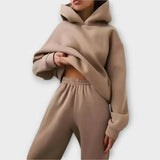 Risa - Set per l'eleganza