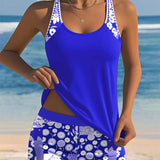 Vanessa | Costume da bagno moderno