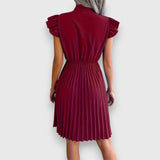 Firenze – Abito elegante per ogni occasione