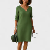 Clara – Vestito Estivo
