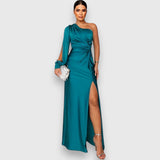 Vera – Abito Elegante e Moderno per Ogni Occasione