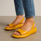 Mia - Sandali estivi minimalisti