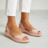 Mia - Sandali estivi minimalisti