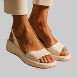 Mia - Sandali estivi minimalisti