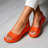 Mia - Sandali estivi minimalisti