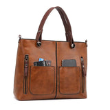 Elara - Borsa elegante
