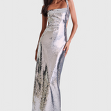 Abito Bodycon Mia Duge