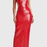 Abito Bodycon Mia Duge