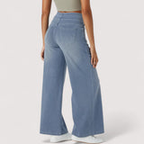 Hanne - Jeans eleganti