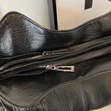 Dakota - Borsa a tracolla