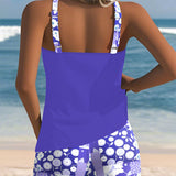 Vanessa | Costume da bagno moderno