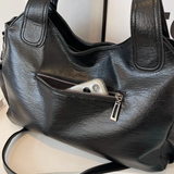Dakota - Borsa a tracolla