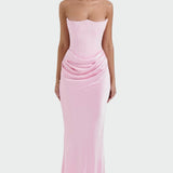 Leilani | Elegante Abito da Sera