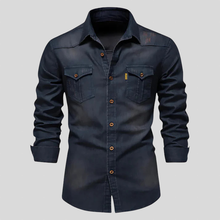 Arvéo - Maglietta Polo Moderna