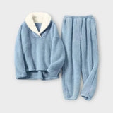 Vina - Set comodo e alla moda